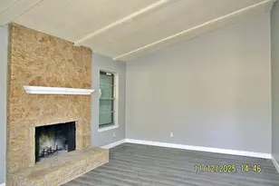 1700 Hendrick Dr, Plano, TX 75074 - Photo 19