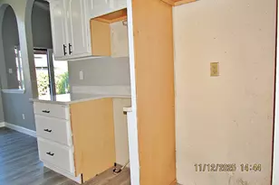 1700 Hendrick Dr, Plano, TX 75074 - Photo 13