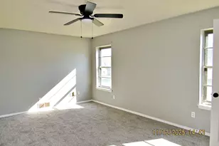 1700 Hendrick Dr, Plano, TX 75074 - Photo 7