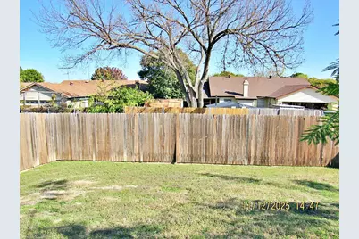 1700 Hendrick Drive, Plano, TX 75074 - Photo 21