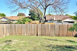 1700 Hendrick Dr, Plano, TX 75074 - Photo 21