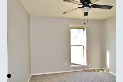 1700 Hendrick Drive, Plano, TX 75074 - Photo 5