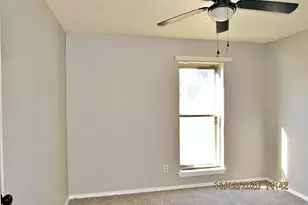 1700 Hendrick Dr, Plano, TX 75074 - Photo 5