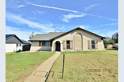 1700 Hendrick Drive, Plano, TX 75074 - Photo 1