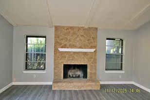 1700 Hendrick Dr, Plano, TX 75074 - Photo 19