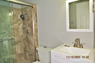 1700 Hendrick Dr, Plano, TX 75074 - Photo 5