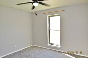 1700 Hendrick Dr, Plano, TX 75074 - Photo 7