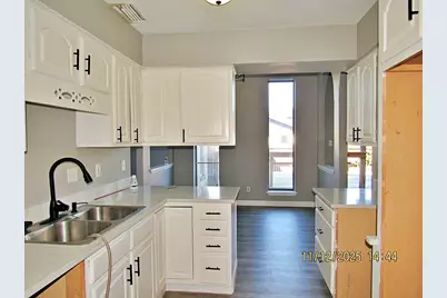 1700 Hendrick Drive, Plano, TX 75074 - Photo 13