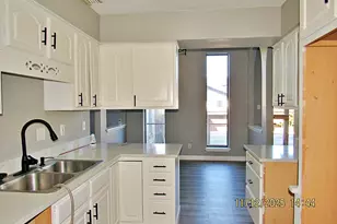 1700 Hendrick Dr, Plano, TX 75074 - Photo 13