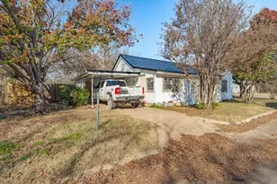1000 N Clinton Street N, Stephenville, TX 76401 - Photo 5