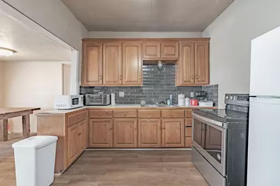 1000 N Clinton Street N, Stephenville, TX 76401 - Photo 11