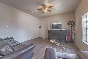 1000 N Clinton Street N, Stephenville, TX 76401 - Photo 7