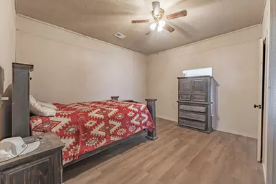 1000 N Clinton Street N, Stephenville, TX 76401 - Photo 13