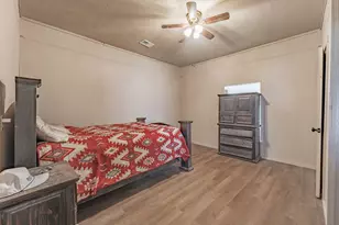 1000 N Clinton Street N, Stephenville, TX 76401 - Photo 13