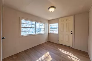 1000 N Clinton Street N, Stephenville, TX 76401 - Photo 9