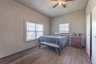 1000 N Clinton Street N, Stephenville, TX 76401 - Photo 15