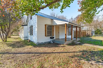 1000 N Clinton Street N, Stephenville, TX 76401 - Photo 3