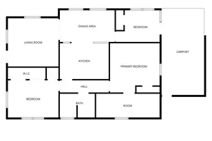 1000 N Clinton Street N, Stephenville, TX 76401 - Photo 17