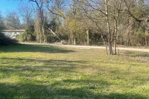 3373 Cr 0160 Rd, Powell, TX 75153 - Photo 5