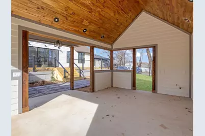 319 S Pecan Street, Bells, TX 75414 - Photo 33