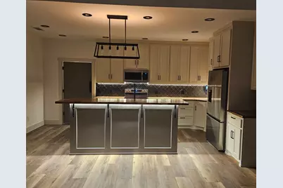 319 S Pecan Street, Bells, TX 75414 - Photo 15