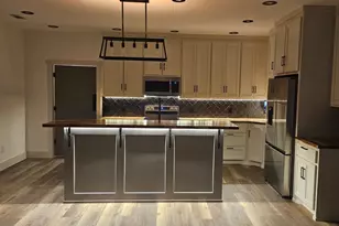 319 S Pecan St, Bells, TX 75414 - Photo 15