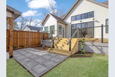 319 S Pecan Street, Bells, TX 75414 - Photo 31