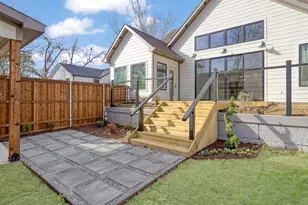 319 S Pecan St, Bells, TX 75414 - Photo 31