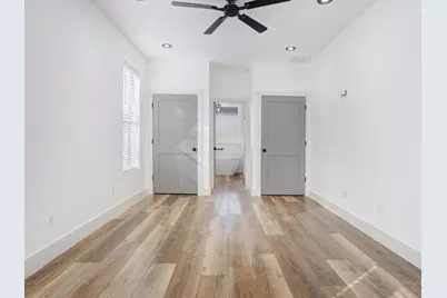 319 S Pecan Street, Bells, TX 75414 - Photo 19