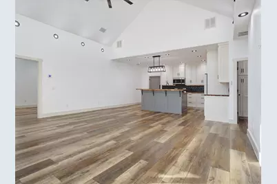 319 S Pecan Street, Bells, TX 75414 - Photo 9