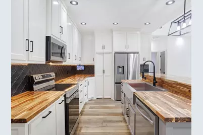 319 S Pecan Street, Bells, TX 75414 - Photo 11