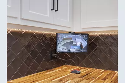 319 S Pecan Street, Bells, TX 75414 - Photo 35