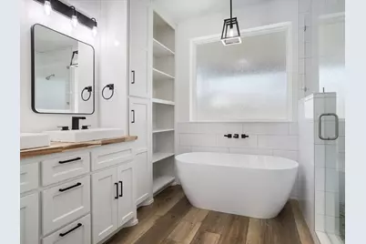 319 S Pecan Street, Bells, TX 75414 - Photo 23