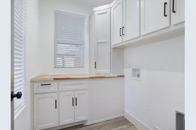 319 S Pecan Street, Bells, TX 75414 - Photo 37