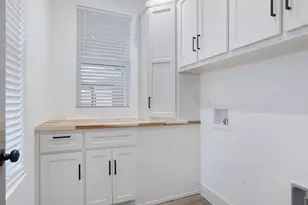 319 S Pecan St, Bells, TX 75414 - Photo 37