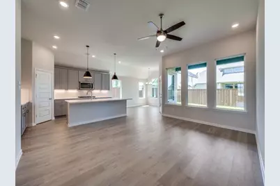 14561 Helena Street, Pilot Point, TX 75009 - Photo 5