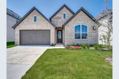 14561 Helena Street, Pilot Point, TX 75009 - Photo 1