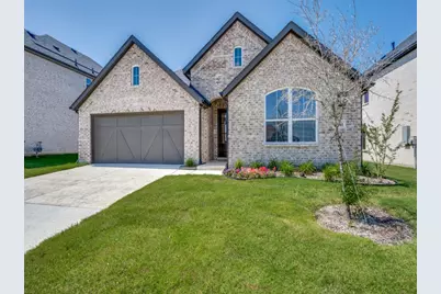 14561 Helena Street, Pilot Point, TX 75009 - Photo 3