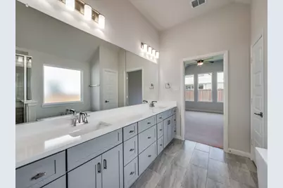 14561 Helena Street, Pilot Point, TX 75009 - Photo 11