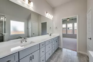 14561 Helena St, Pilot Point, TX 75009 - Photo 11