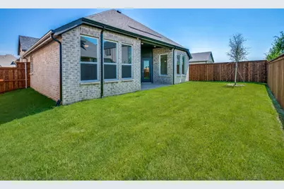 14561 Helena Street, Pilot Point, TX 75009 - Photo 15