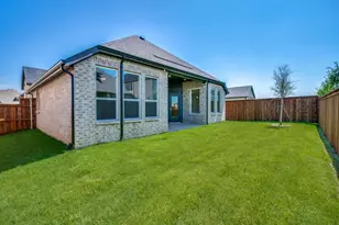 14561 Helena St, Pilot Point, TX 75009 - Photo 15