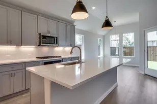 14561 Helena St, Pilot Point, TX 75009 - Photo 7