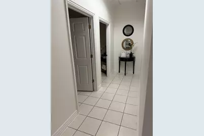 1205 S White Chapel Boulevard #255, Southlake, TX 76092 - Photo 7