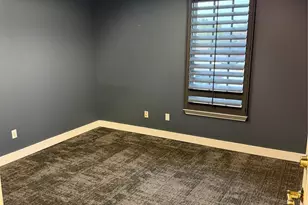 1205 S White Chapel Blvd, Southlake, TX 76092 - Photo 1