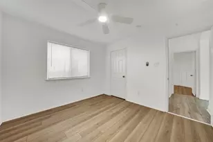 5919 Vista Glen Ln, Sachse, TX 75048 - Photo 11