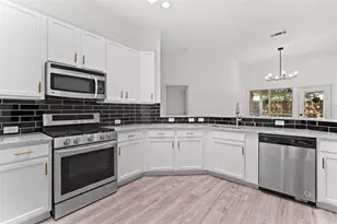 5919 Vista Glen Ln, Sachse, TX 75048 - Photo 11