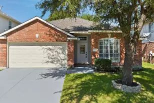 5919 Vista Glen Ln, Sachse, TX 75048 - Photo 1