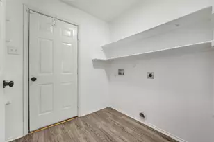 5919 Vista Glen Ln, Sachse, TX 75048 - Photo 31