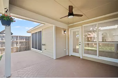 5919 Vista Glen Lane, Sachse, TX 75048 - Photo 25